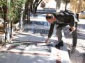 گزارش تصویری مراسم نکوداشت سالگشت پیروزی انقلاب اسلامی